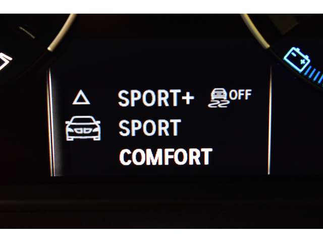 ＢＭＷ Ｍ２クーペ Ｍ ＤＣＴ ドライブロジック H29年 (関東) 99