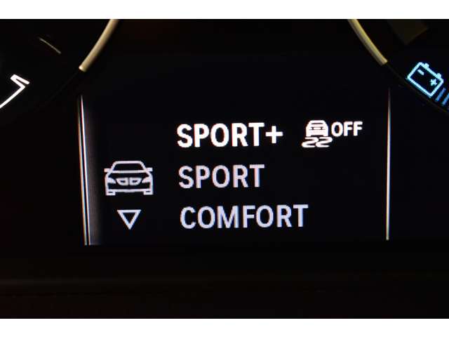 ＢＭＷ Ｍ２クーペ Ｍ ＤＣＴ ドライブロジック H29年 (関東) 99