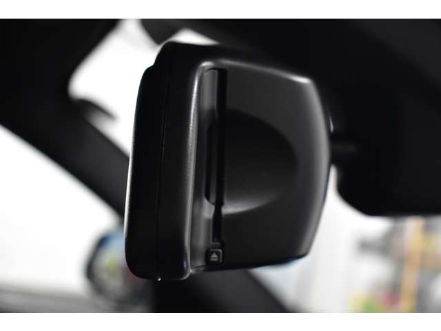 ＢＭＷ Ｍ２クーペ Ｍ ＤＣＴ ドライブロジック H29年 (関東) 99