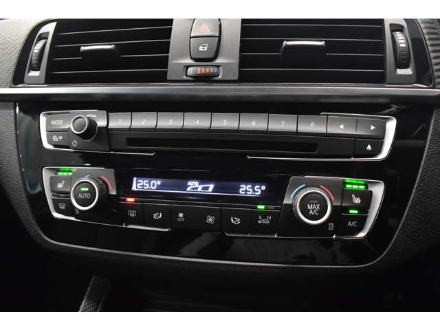 ＢＭＷ Ｍ２クーペ Ｍ ＤＣＴ ドライブロジック H29年 (関東) 99