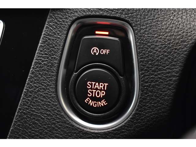 ＢＭＷ Ｍ２クーペ Ｍ ＤＣＴ ドライブロジック H29年 (関東) 99