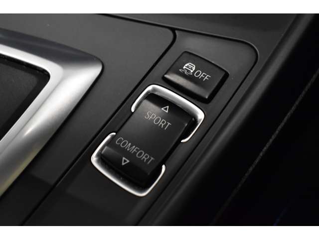 ＢＭＷ Ｍ２クーペ Ｍ ＤＣＴ ドライブロジック H29年 (関東) 99