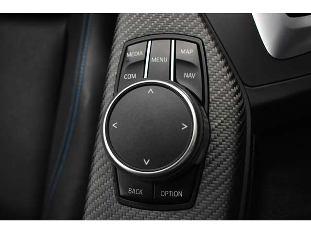 ＢＭＷ Ｍ２クーペ Ｍ ＤＣＴ ドライブロジック H29年 (関東) 99