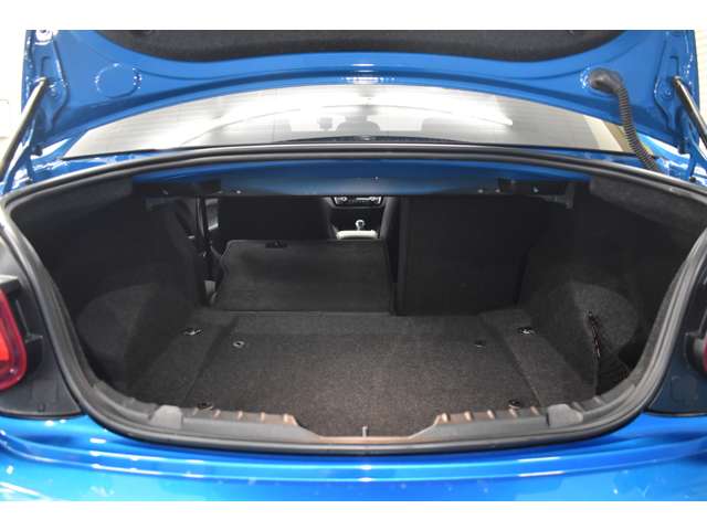 ＢＭＷ Ｍ２クーペ Ｍ ＤＣＴ ドライブロジック H29年 (関東) 99