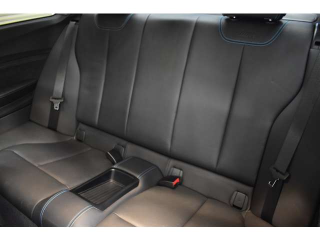 ＢＭＷ Ｍ２クーペ Ｍ ＤＣＴ ドライブロジック H29年 (関東) 99