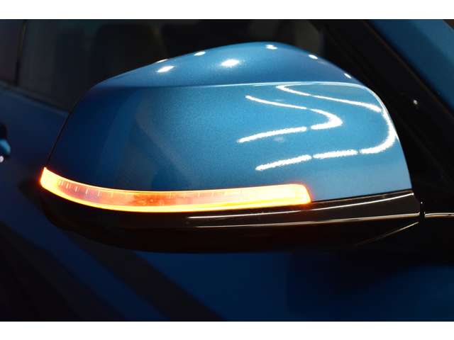 ＢＭＷ Ｍ２クーペ Ｍ ＤＣＴ ドライブロジック H29年 (関東) 99