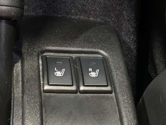 スズキ ジムニーシエラ １．５ ＪＣ ４ＷＤ H30年 (北海道) 99