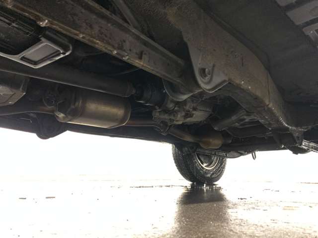 スズキ ジムニーシエラ １．５ ＪＣ ４ＷＤ H30年 (北海道) 99