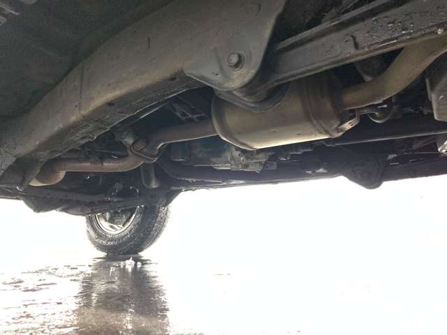 スズキ ジムニーシエラ １．５ ＪＣ ４ＷＤ H30年 (北海道) 99