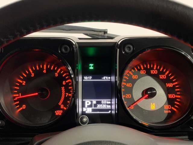 スズキ ジムニーシエラ １．５ ＪＣ ４ＷＤ H30年 (北海道) 99