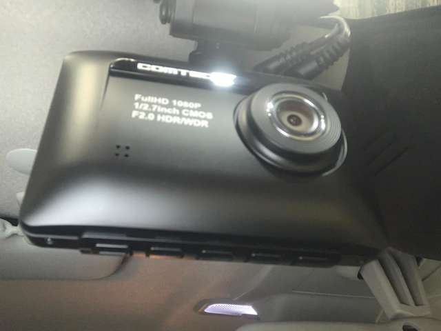 スズキ ジムニーシエラ １．５ ＪＣ ４ＷＤ H30年 (北海道) 99