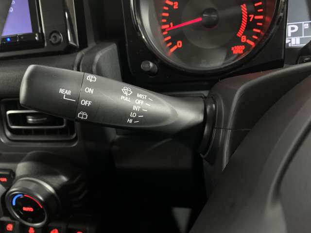 スズキ ジムニーシエラ １．５ ＪＣ ４ＷＤ H30年 (北海道) 99