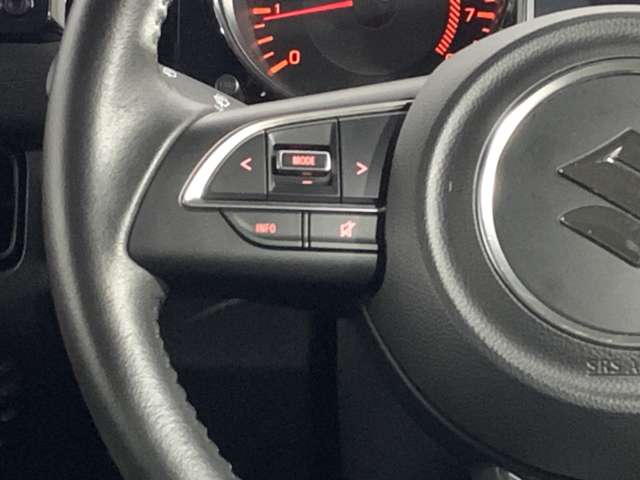 スズキ ジムニーシエラ １．５ ＪＣ ４ＷＤ H30年 (北海道) 99