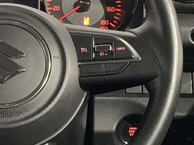 スズキ ジムニーシエラ １．５ ＪＣ ４ＷＤ H30年 (北海道) 99