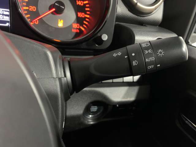 スズキ ジムニーシエラ １．５ ＪＣ ４ＷＤ H30年 (北海道) 99