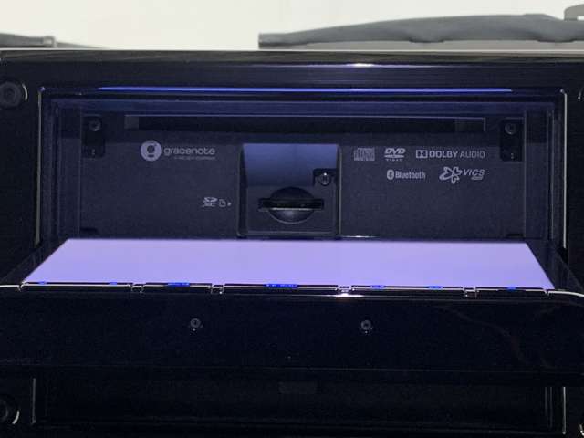 スズキ ジムニーシエラ １．５ ＪＣ ４ＷＤ H30年 (北海道) 99