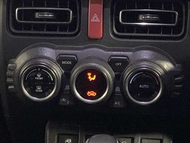 スズキ ジムニーシエラ １．５ ＪＣ ４ＷＤ H30年 (北海道) 99