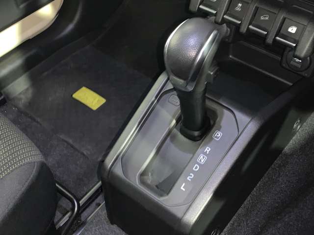 スズキ ジムニーシエラ １．５ ＪＣ ４ＷＤ H30年 (北海道) 99