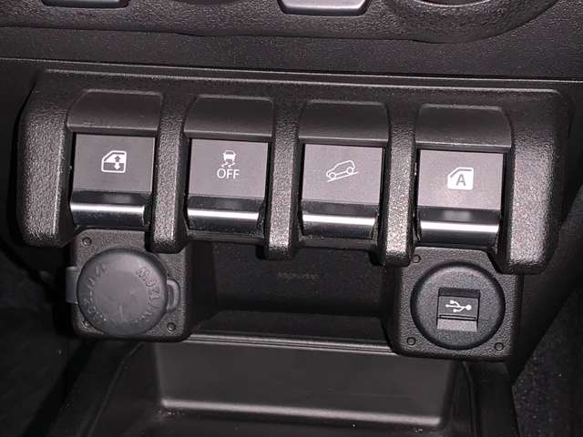 スズキ ジムニーシエラ １．５ ＪＣ ４ＷＤ H30年 (北海道) 99