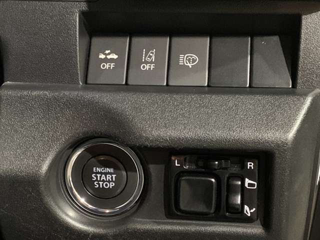 スズキ ジムニーシエラ １．５ ＪＣ ４ＷＤ H30年 (北海道) 99