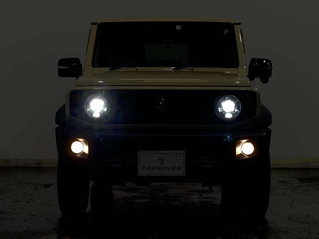 スズキ ジムニーシエラ １．５ ＪＣ ４ＷＤ H30年 (北海道) 99