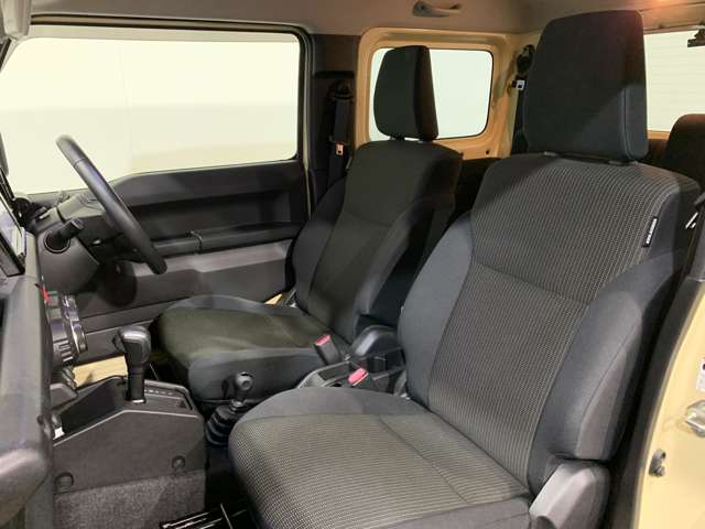 スズキ ジムニーシエラ １．５ ＪＣ ４ＷＤ H30年 (北海道) 99