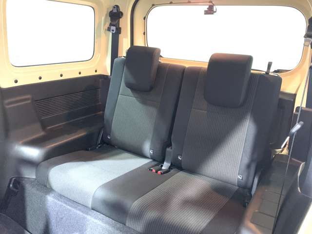 スズキ ジムニーシエラ １．５ ＪＣ ４ＷＤ H30年 (北海道) 99