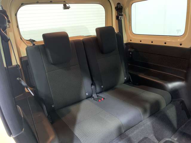 スズキ ジムニーシエラ １．５ ＪＣ ４ＷＤ H30年 (北海道) 99