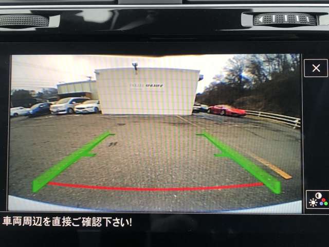 フォルクスワーゲン ゴルフヴァリアント ＴＳＩ　ハイライン H30年 (東北) 99