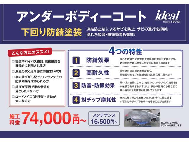 フォルクスワーゲン ゴルフヴァリアント ＴＳＩ　ハイライン H30年 (東北) 99
