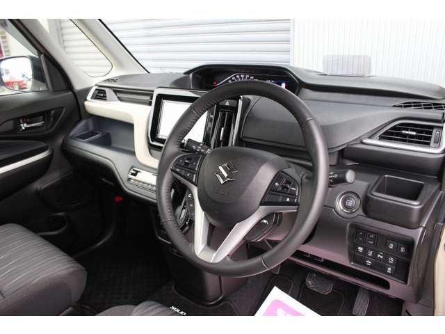 スズキ ソリオ １．２ ハイブリッド ＭＸ R6年 (関東) 99