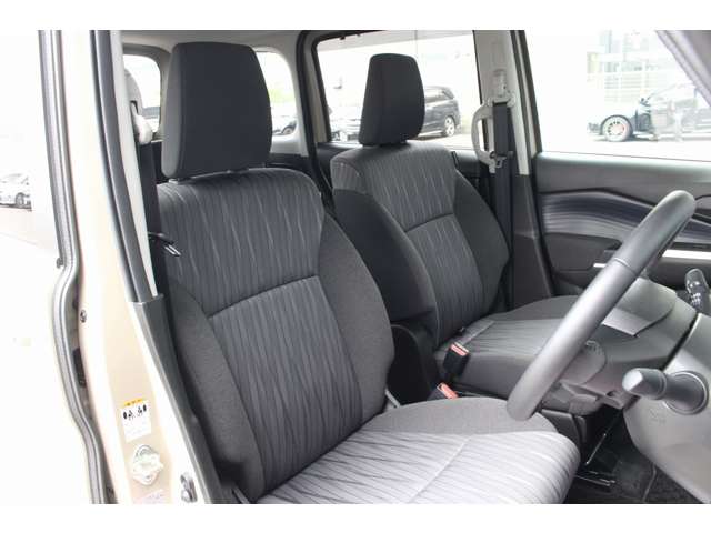 スズキ ソリオ １．２ ハイブリッド ＭＸ R6年 (関東) 99