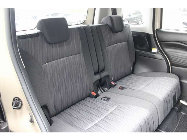 スズキ ソリオ １．２ ハイブリッド ＭＸ R6年 (関東) 99