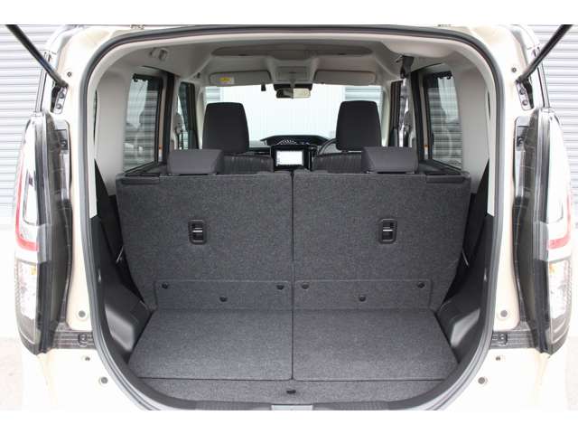 スズキ ソリオ １．２ ハイブリッド ＭＸ R6年 (関東) 99