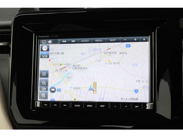 スズキ ソリオ １．２ ハイブリッド ＭＸ R6年 (関東) 99