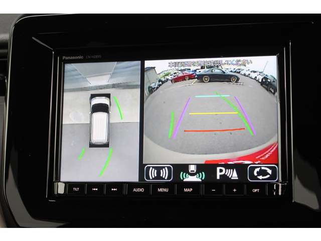 スズキ ソリオ １．２ ハイブリッド ＭＸ R6年 (関東) 99