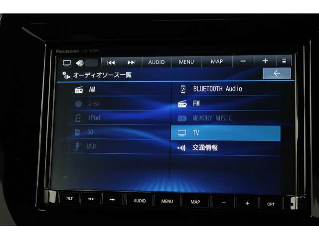 スズキ ソリオ １．２ ハイブリッド ＭＸ R6年 (関東) 99