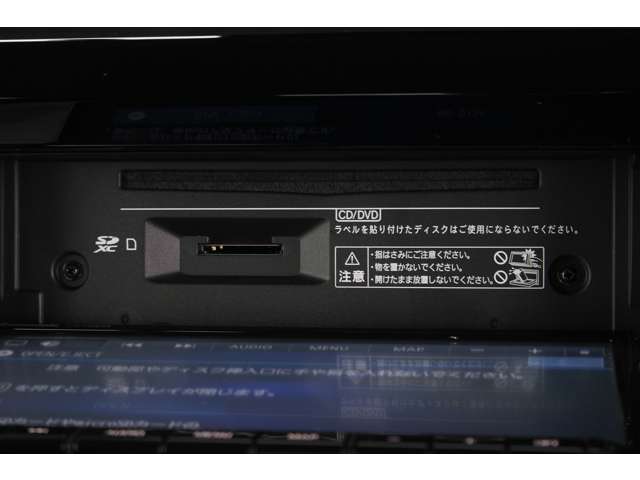 スズキ ソリオ １．２ ハイブリッド ＭＸ R6年 (関東) 99