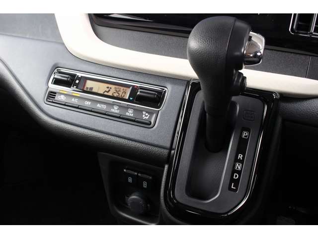 スズキ ソリオ １．２ ハイブリッド ＭＸ R6年 (関東) 99