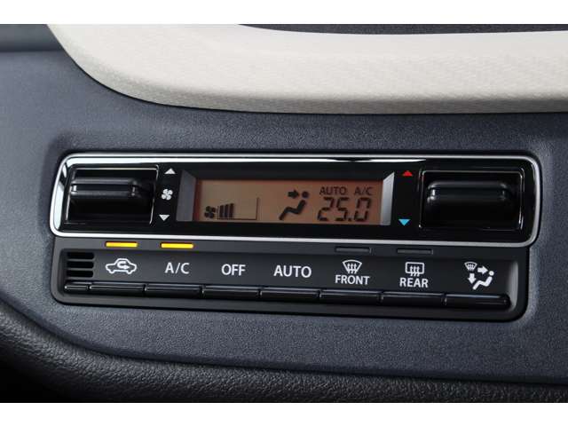 スズキ ソリオ １．２ ハイブリッド ＭＸ R6年 (関東) 99