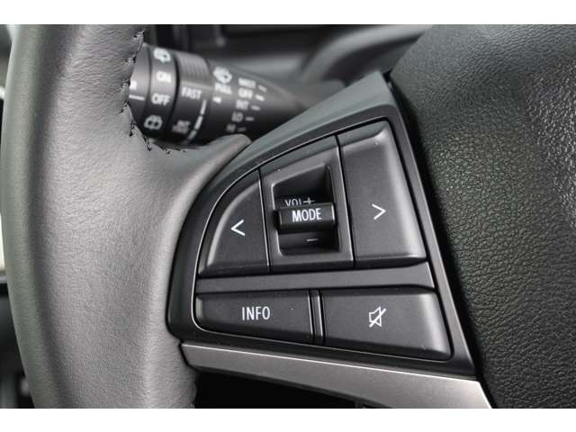 スズキ ソリオ １．２ ハイブリッド ＭＸ R6年 (関東) 99