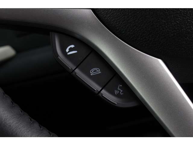 スズキ ソリオ １．２ ハイブリッド ＭＸ R6年 (関東) 99