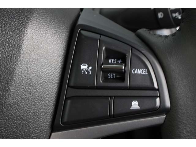 スズキ ソリオ １．２ ハイブリッド ＭＸ R6年 (関東) 99