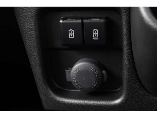 スズキ ソリオ １．２ ハイブリッド ＭＸ R6年 (関東) 99