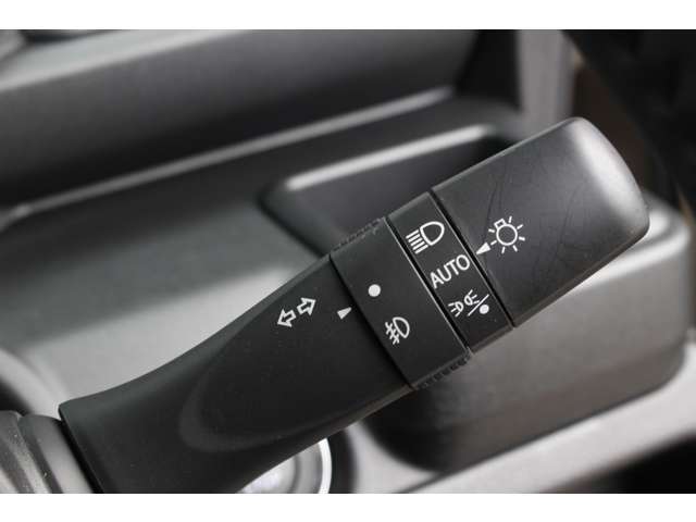 スズキ ソリオ １．２ ハイブリッド ＭＸ R6年 (関東) 99