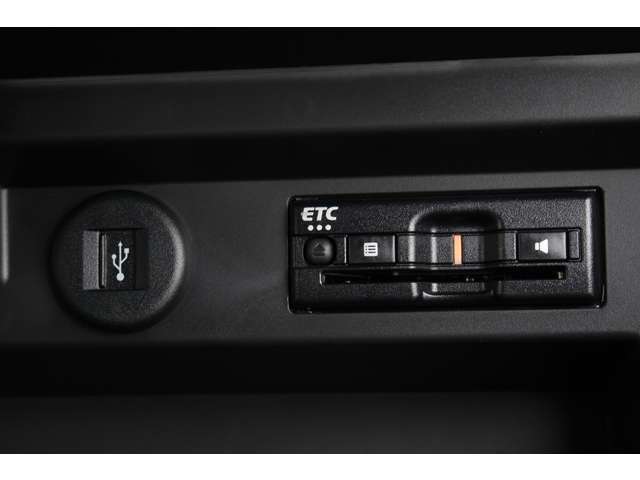 スズキ ソリオ １．２ ハイブリッド ＭＸ R6年 (関東) 99