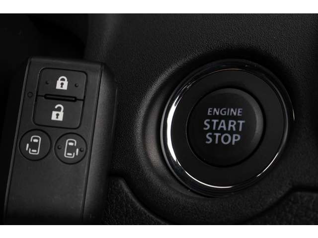 スズキ ソリオ １．２ ハイブリッド ＭＸ R6年 (関東) 99