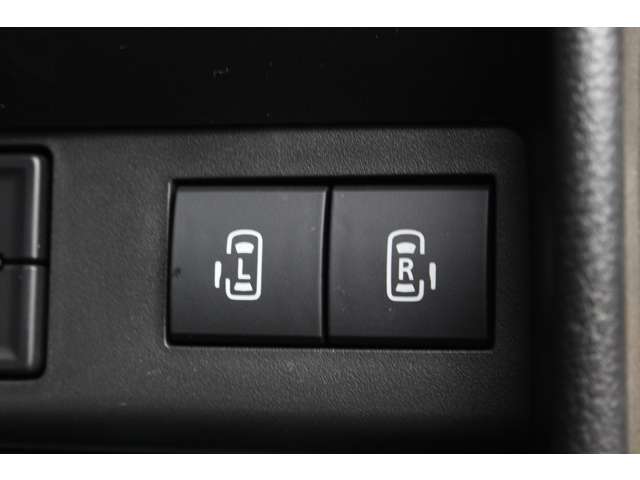 スズキ ソリオ １．２ ハイブリッド ＭＸ R6年 (関東) 99