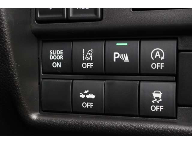 スズキ ソリオ １．２ ハイブリッド ＭＸ R6年 (関東) 99