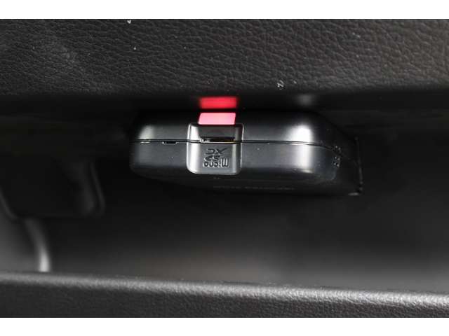 スズキ ソリオ １．２ ハイブリッド ＭＸ R6年 (関東) 99